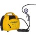 Компресор Stanley AIR KIT, 180 л/хв, 1.1 кВт, 6,1 кг (AIRKIT)