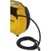 Компресор Stanley AIR KIT, 180 л/хв, 1.1 кВт, 6,1 кг (AIRKIT)
