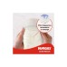 Підгузки Huggies Little Movers 4 (7-18 кг) M-pack, 150 шт (5029053583402)