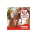 Підгузки Huggies Little Movers 4 (7-18 кг) M-pack, 150 шт (5029053583402)