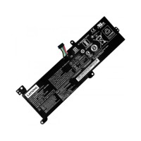 Акумулятор до ноутбука Lenovo IdeaPad 320-15 L16M2PB1, 4050mAh (30Wh), 2cell, 7.4V, Li-ion (A71051)