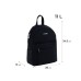 Рюкзак шкільний Kite Education teens 1020S-1 (K25-1020S-1)