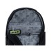 Рюкзак шкільний Kite Education teens 1020S-1 (K25-1020S-1)