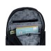 Рюкзак шкільний Kite Education teens 1020S-1 (K25-1020S-1)