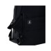 Рюкзак шкільний Kite Education teens 1020S-1 (K25-1020S-1)