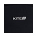Рюкзак шкільний Kite Education teens 1020S-1 (K25-1020S-1)