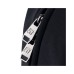 Рюкзак шкільний Kite Education teens 1020S-1 (K25-1020S-1)