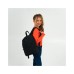 Рюкзак шкільний Kite Education teens 1020S-1 (K25-1020S-1)