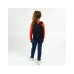 Рюкзак шкільний Kite Education teens 1020S-1 (K25-1020S-1)