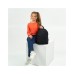 Рюкзак шкільний Kite Education teens 1020S-1 (K25-1020S-1)