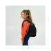Рюкзак шкільний Kite Education teens 1020S-1 (K25-1020S-1)