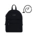 Рюкзак шкільний Kite Education teens 1020S-1 (K25-1020S-1)