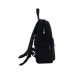 Рюкзак шкільний Kite Education teens 1020S-1 (K25-1020S-1)