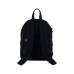 Рюкзак шкільний Kite Education teens 1020S-1 (K25-1020S-1)