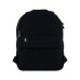 Рюкзак шкільний Kite Education teens 1020S-1 (K25-1020S-1)