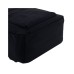 Рюкзак шкільний Kite Education teens 1020S-1 (K25-1020S-1)