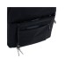 Рюкзак шкільний Kite Education teens 1020S-1 (K25-1020S-1)