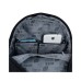 Рюкзак шкільний Kite Education teens 1020S-1 (K25-1020S-1)