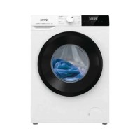 Пральна машина Gorenje W1NHPI60SCSP
