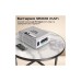 Акустична система HiFuture MusicBox 100W Silver (musicbox.silver)