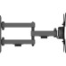 Кронштейн Brateck LDA40-223