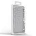 Чохол до мобільного телефона Armorstandart Samsung A07 4G Camera cover Clear (ARM86531)