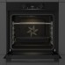 Духова шафа Gorenje BOP6737E02BK