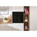 Духова шафа Gorenje BOP6737E02BK