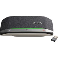 Спікерфон Poly Sync 20 + BT700 (772C6AA)
