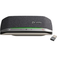 Спікерфон Poly Sync 20 + BT700 (772C6AA)