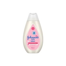 Дитяче молочко Johnson’s baby 300 мл (3574669908085)