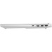 Ноутбук HP Victus 15-fa1029ua (B83A5EA)