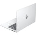 Ноутбук HP EliteBook 8 G1a (CU0G1ET)