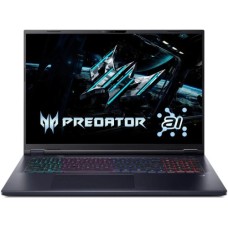 Ноутбук Acer Predator Helios Neo 18 PHN18-72 (NH.QVFEU.001)