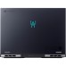 Ноутбук Acer Predator Helios Neo 18 PHN18-72 (NH.QVFEU.001)