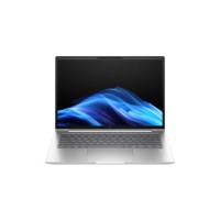 Ноутбук HP EliteBook 6 G1a (AY4Z7AV_V5)