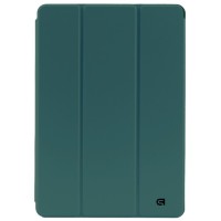 Чохол до планшета Armorstandart Smart Fold Pen Samsung Galaxy Tab S11 Pine Green (ARM88427)