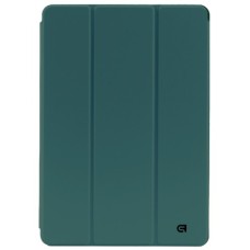 Чохол до планшета Armorstandart Smart Fold Pen Samsung Galaxy Tab S11 Pine Green (ARM88427)