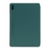 Чохол до планшета Armorstandart Smart Fold Pen Samsung Galaxy Tab S11 Pine Green (ARM88427)