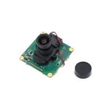 Камера FPV Waveshare IMX462-100 2MP Starlight Camera (29449)