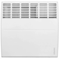Обігрівач Atlantic F119 CMG TLC/M2 1000W
