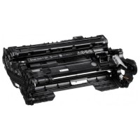 Драм картридж Ricoh P500/501/501 Drum unit 40K (418094)