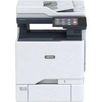 Багатофункціональний пристрій Xerox C625 (C625V_DN)