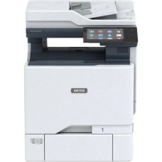 Багатофункціональний пристрій Xerox C625 (C625V_DN)