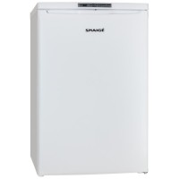 Морозильна камера Snaige F12SM-TT002EH