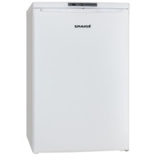 Морозильна камера Snaige F12SM-TT002EH