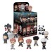 Фігурка Funko Pop сюрприз Mystery Minis Магічна битва (80286)