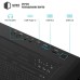 Корпус для ПК Qube KAPER_FMNU3