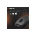 Мишка GamePro GM990B Wireless Black (GM990B)