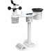Метеостанція Sencor SWS16600WIFI